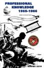Professional Knowledge Gained From Operational Experience In Vietnam, 1965-1966 - Preview