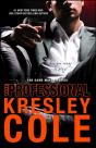 Professional - Preview