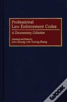 Professional Law Enforcement Codes
