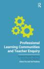Professional Learning Communities And Teacher Enquiry - Preview