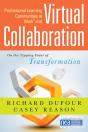 Professional Learning Communities At Work Tm And Virtual Collaboration - Preview