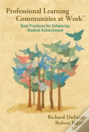 Capa do artigo Professional Learning Communities At Work Tm