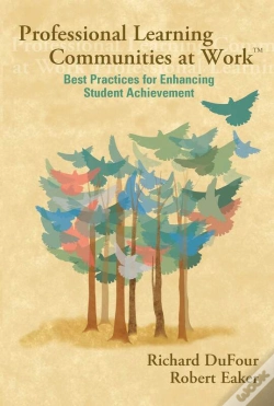 Capa do artigo Professional Learning Communities At Work Tm