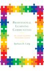 Professional Learning Communities - Preview