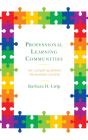 Professional Learning Communities - Preview