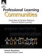 Professional Learning Communities - Preview