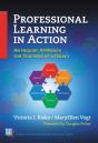 Professional Learning In Action - Preview