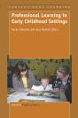 Professional Learning In Early Childhood Settings - Preview