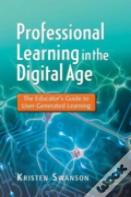 Professional Learning In The Digital Age