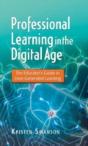 Professional Learning In The Digital Age - Preview
