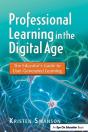 Professional Learning In The Digital Age - Preview