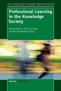Professional Learning In The Knowledge Society - Preview