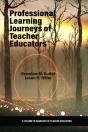 Professional Learning Journeys Of Teacher Educators - Preview