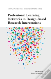 Professional Learning Networks In Design-Based Research Interventions
