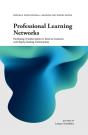 Professional Learning Networks - Preview