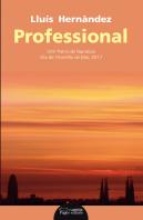Professional