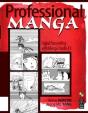 Professional Manga - Preview