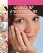 Professional Manicure And Pedicure - Preview