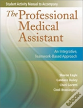 Professional Medical Assistant Manual