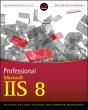 Professional Microsoft Iis 8 - Preview