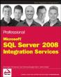 Professional Microsoft Sql Server 2008 Integration Services - Preview