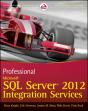 Professional Microsoft Sql Server 2012 Integration Services - Preview
