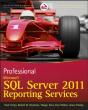 Professional Microsoft Sql Server 2012 Reporting Services - Preview
