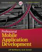 Professional Mobile Application Development - Preview