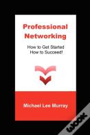 Professional Networking