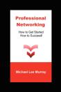 Professional Networking - Preview