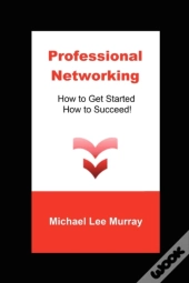 Professional Networking