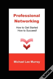Capa do artigo Professional Networking