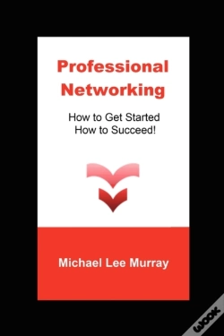 Capa do artigo Professional Networking