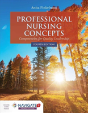 Professional Nursing Concepts:Competencies For Quality Leadership - Preview