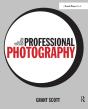 Professional Photography - Preview
