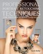 Professional Portrait Retouching Techniques For Photographers Using Photoshop - Preview