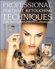 Capa do artigo Professional Portrait Retouching With Ad
