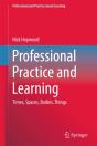 Professional Practice And Learning - Preview