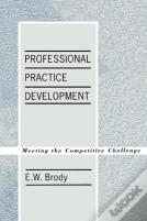 Professional Practice Development
