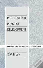Professional Practice Development