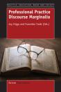 Professional Practice Discourse Marginalia - Preview