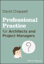 Professional Practice For Architects And Project Managers - Preview