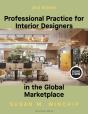 Professional Practice For Interior Designers In The Global Marketplace - Preview