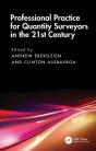 Professional Practice For Quantity Surveyors In The 21st Century - Preview