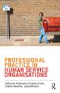Professional Practice In Human Service Organisations - Preview