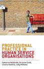 Professional Practice In Human Service Organisations - Preview