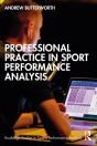 Professional Practice In Sport Performance Analysis - Preview