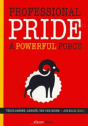 Professional Pride - Preview