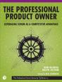 Professional Product Owner, The - Preview