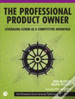 Professional Product Owner, The